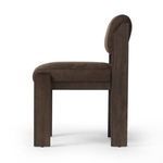 Product Image 3 for Hamlet Dining Chair from Four Hands