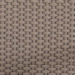 Product Image 6 for Delano Chair + Ottoman from Four Hands