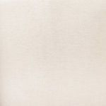 Product Image 19 for Antonia Cane Dining Arm Chair from Four Hands