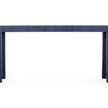 Product Image 2 for Sanibel Console Table from Chelsea House