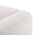 Product Image 7 for Nara Upholstered Sofa from Four Hands