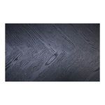 Product Image 7 for William Dining Table from Moe's