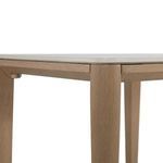 Product Image 9 for Palma End Table from Summer Classics