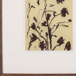 Product Image 11 for Meadow Rue Set by Shaina Page from Four Hands