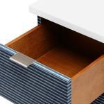 Product Image 9 for Cosmopolitan 6-Drawer & 2-Door Cabinet from Villa & House