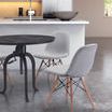 Product Image 5 for Sappy Dining Chair from Zuo