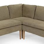 Product Image 6 for Aurelia Dining Banquette L-Shape from Four Hands