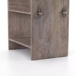 Product Image 7 for Columbus Nightstand from Four Hands