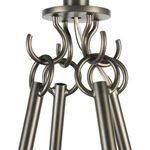 Product Image 4 for Rafa Chandelier from Four Hands