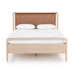 Product Image 8 for Rosedale Queen Bed from Four Hands