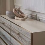 Product Image 2 for Bedrock Dresser from Caracole