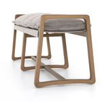 Product Image 6 for Ace Bench from Four Hands