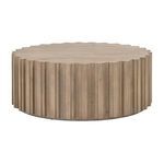 Product Image 2 for Roma Coffee Table from Essentials for Living