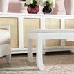 Product Image 3 for Bethany Coffee Table from Villa & House