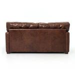 Product Image 7 for Larkin Sofa from Four Hands