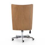 Product Image 6 for Cohen Desk Chair from Four Hands