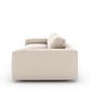 Product Image 3 for Fenton Sofa from Four Hands