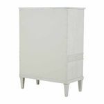 Product Image 9 for Archie Tallboy from Gabby