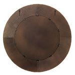 Product Image 3 for Meadow Mirror in Natural Seagrass from Jamie Young