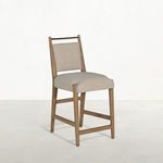 Product Image 1 for Highland Counter Stool Dawn from Gabby