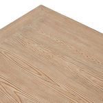 Product Image 3 for The 1500 Kilometer Dining Table from Four Hands