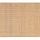 Product Image 3 for Commerce and Market Knot Kidding Console Table from Hooker Furniture