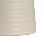 Product Image 2 for Koota Lamp from Wildwood Home