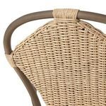 Product Image 11 for Goldie Outdoor Dining Chair from Four Hands
