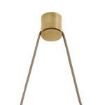 Product Image 6 for Noble Multi-Drop Chandelier from Arteriors