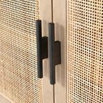 Product Image 28 for Caprice Natural Mango Bar Cabinet from Four Hands