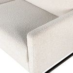 Product Image 20 for Vanna Sofa 74" Knoll Natural from Four Hands