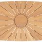 Product Image 3 for Harbor Coffee Table from Hooker Furniture