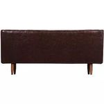 Product Image 7 for Reynolds Sofa from Noir