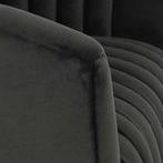 Product Image 5 for Marion Swivel Accent Chair from Classic Home Furnishings