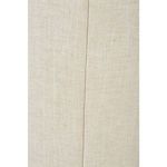 Product Image 10 for Bernie Swivel Chair from Rowe Furniture