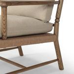 Product Image 9 for Bethan Chair from Four Hands