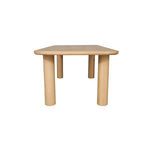 Product Image 3 for Anders Dining Table from Moe's