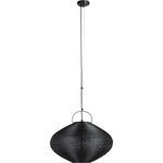 Product Image 2 for Everett Pendant Lamp from Moe's