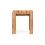Product Image 3 for Soren Outdoor End Table from Four Hands