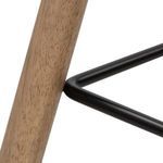 Product Image 5 for Barrett Bar + Counter Stool from Four Hands