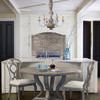 Product Image 2 for Marquesa Round Dining Table from Bernhardt Furniture