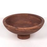 Product Image 5 for Lira Bowl from Four Hands