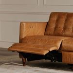 Product Image 8 for Bridgers Power Recliner Sofa from Moe's