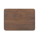 Product Image 9 for Wiley Nightstand from Moe's