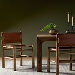 Product Image 2 for Nino Dining Chair from Four Hands