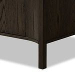 Product Image 13 for Bindi Sideboard from Four Hands