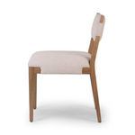 Product Image 3 for Tamari Dining Chair from Four Hands