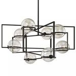 Product Image 1 for Elliot Pendant from Troy Lighting