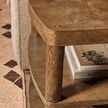 Product Image 4 for Melange Romano End Table from Hooker Furniture