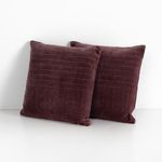 Product Image 5 for Channel Tufted Pillow Sets from Four Hands